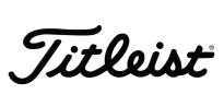 Titleist
