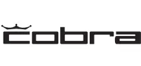 Cobra