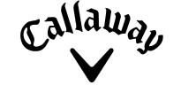 Callaway