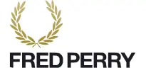 Fred Perry
