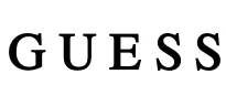 Guess