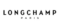 Longchamp