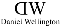 Daniel Wellington