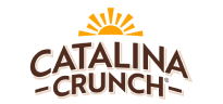 Catalina Crunch