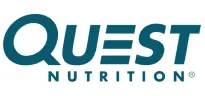 Quest