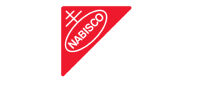 Nabisco