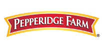 Pepperidge Farm