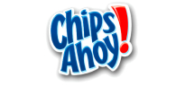 Chips Ahoy