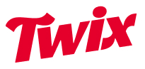 Twix