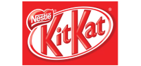 Kitkat