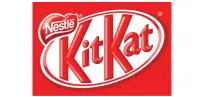 Kitkat