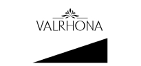 Valrhona