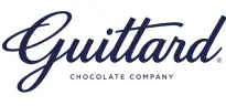 Guittard