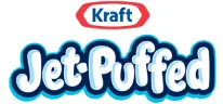 Jet Puffed