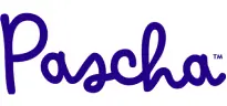 Pascha