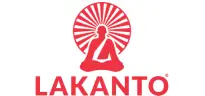 Lakanto