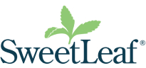 SweetLeaf