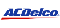 ACDelco