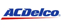 ACDelco