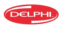 Delphi