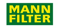 Mann-Filter