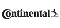 कन्टिनेन्टल