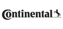 Continental