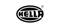 Hella