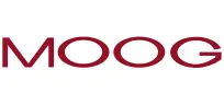 Moog