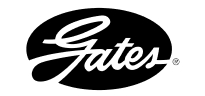 Gates