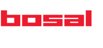 बोसल
