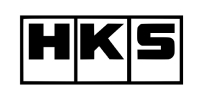 Hks