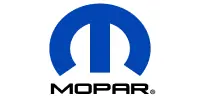 Mopar