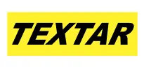 Textar