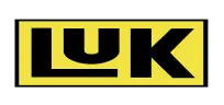 Luk