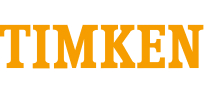 टिम्केन