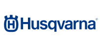 Husqvarna