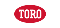 Toro