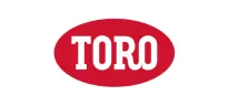 Toro