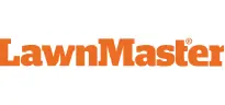 Lawnmaster