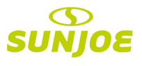 Sun Joe