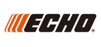 Echo