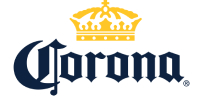Corona