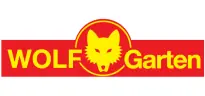 Wolf Garten