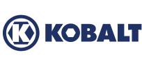 Kobalt