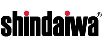 Shindaiwa