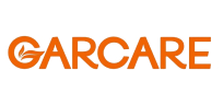 Garcare