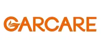 Garcare