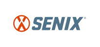 Senix