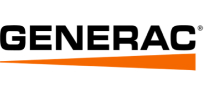 Generac